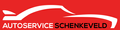 Autoservice Schenkeveld